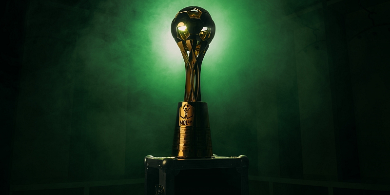 Aktualizovaný program 2. kola MOL Cupu 2026/27