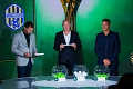 Los 3. kola MOL Cupu 2026/2027 (28. 8. 2026)