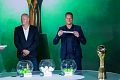 Los 3. kola MOL Cupu 2026/2027 (28. 8. 2026)