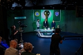 Los 3. kola MOL Cupu 2026/2027 (28. 8. 2026)
