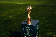 Průběžné výsledky 1. kola MOL Cupu 2026/2027