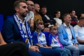 Los 3. kola MOL Cupu 2026/2027 (28. 8. 2026)