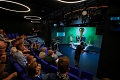 Los 3. kola MOL Cupu 2026/2027 (28. 8. 2026)
