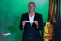 Los 3. kola MOL Cupu 2026/2027 (28. 8. 2026)