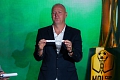 Los 3. kola MOL Cupu 2026/2027 (28. 8. 2026)