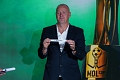 Los 3. kola MOL Cupu 2026/2027 (28. 8. 2026)