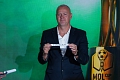 Los 3. kola MOL Cupu 2026/2027 (28. 8. 2026)
