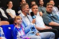 Los 3. kola MOL Cupu 2026/2027 (28. 8. 2026)