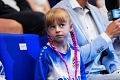 Los 3. kola MOL Cupu 2026/2027 (28. 8. 2026)