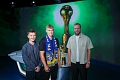 Los 3. kola MOL Cupu 2026/2027 (28. 8. 2026)