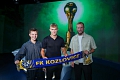Los 3. kola MOL Cupu 2026/2027 (28. 8. 2026)