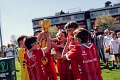 MOL Cup Junior 2026
