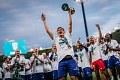 Finále 2025/2026: FK Jablonec - MFK Karviná 1:3