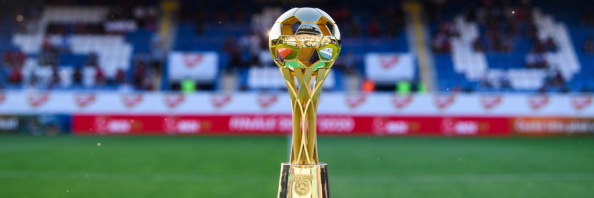 Kompletní program osmifinále, malé pražské derby bude v přímém přenosu na ČT sport