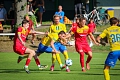 Frýdlant nad Ostravicí - SFC Opava (12. 8. 2026)