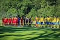 Frýdlant nad Ostravicí - SFC Opava (12. 8. 2026)