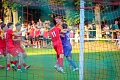 Frýdlant nad Ostravicí - SFC Opava (12. 8. 2026)