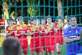 Frýdlant nad Ostravicí - SFC Opava (12. 8. 2026)