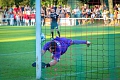 Frýdlant nad Ostravicí - SFC Opava (12. 8. 2026)