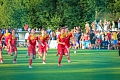 Frýdlant nad Ostravicí - SFC Opava (12. 8. 2026)