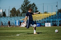 FK Benešov - FC SILON Táborsko (12. 8. 2026)
