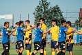 FK Benešov - FC SILON Táborsko (12. 8. 2026)