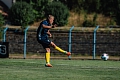 FK Benešov - FC SILON Táborsko (12. 8. 2026)