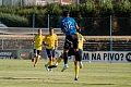 FK Benešov - FC SILON Táborsko (12. 8. 2026)