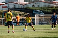 FK Benešov - FC SILON Táborsko (12. 8. 2026)