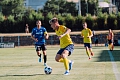 FK Benešov - FC SILON Táborsko (12. 8. 2026)