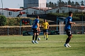 FK Benešov - FC SILON Táborsko (12. 8. 2026)