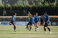 FK Benešov - FC SILON Táborsko (12. 8. 2026)