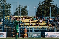 FK Benešov - FC SILON Táborsko (12. 8. 2026)