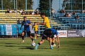 FK Benešov - FC SILON Táborsko (12. 8. 2026)