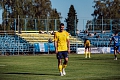 FK Benešov - FC SILON Táborsko (12. 8. 2026)