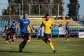 FK Benešov - FC SILON Táborsko (12. 8. 2026)