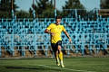 FK Benešov - FC SILON Táborsko (12. 8. 2026)