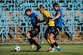 FK Benešov - FC SILON Táborsko (12. 8. 2026)