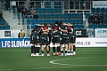 1.FC Slovácko - FK Pardubice (28. 10. 2026)