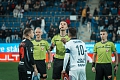 1.FC Slovácko - FK Pardubice (28. 10. 2026)