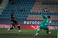 1.FC Slovácko - FK Pardubice (28. 10. 2026)