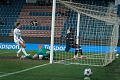 1.FC Slovácko - FK Pardubice (28. 10. 2026)