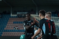 1.FC Slovácko - FK Pardubice (28. 10. 2026)
