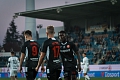 1.FC Slovácko - FK Pardubice (28. 10. 2026)