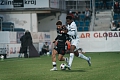 1.FC Slovácko - FK Pardubice (28. 10. 2026)