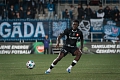 1.FC Slovácko - FK Pardubice (28. 10. 2026)