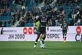 1.FC Slovácko - FK Pardubice (28. 10. 2026)
