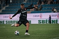 1.FC Slovácko - FK Pardubice (28. 10. 2026)