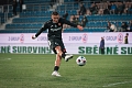 1.FC Slovácko - FK Pardubice (28. 10. 2026)