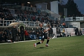 1.FC Slovácko - FK Pardubice (28. 10. 2026)